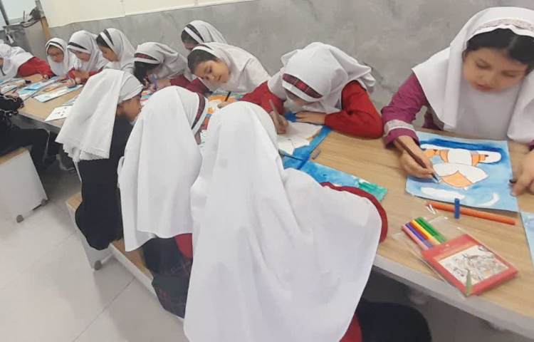 هنر و خلاقیت