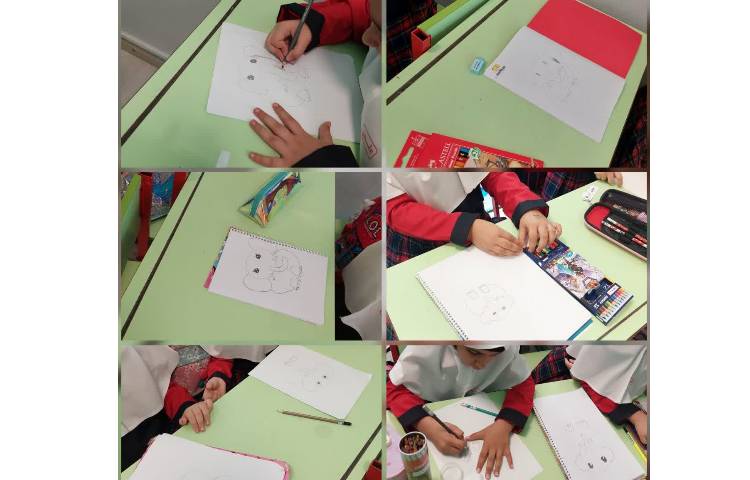 هنر و خلاقیت