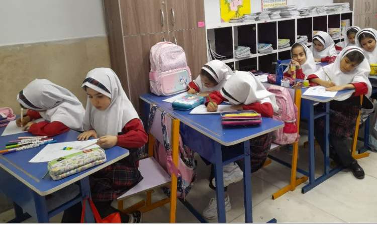 هنر و خلاقیت