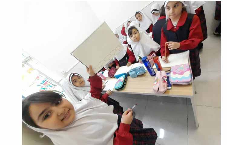 هنر و خلاقیت