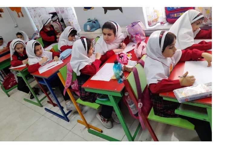 هنر و خلاقیت