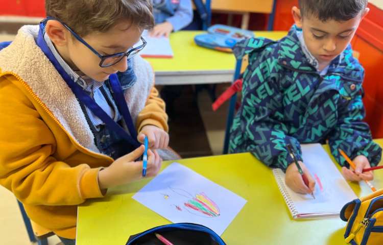 هنر و خلاقیت