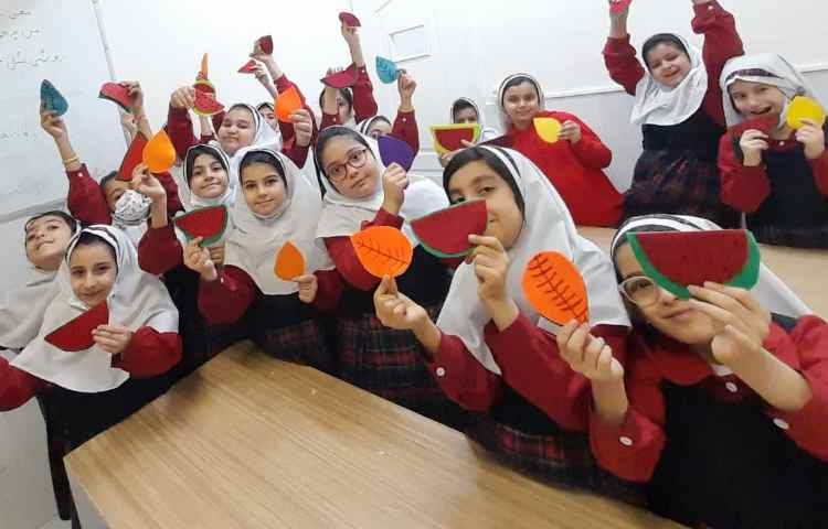 هنر و خلاقیت