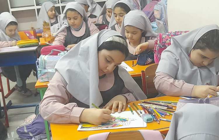 هنر و خلاقیت