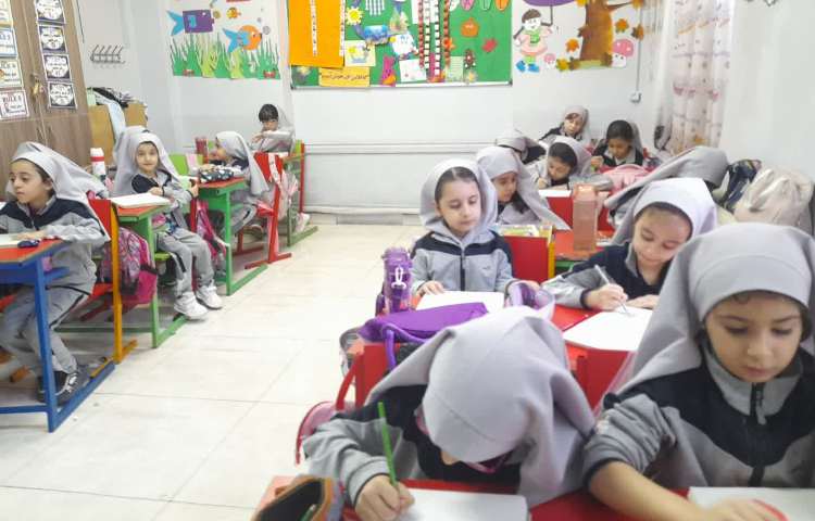 هنر و خلاقیت