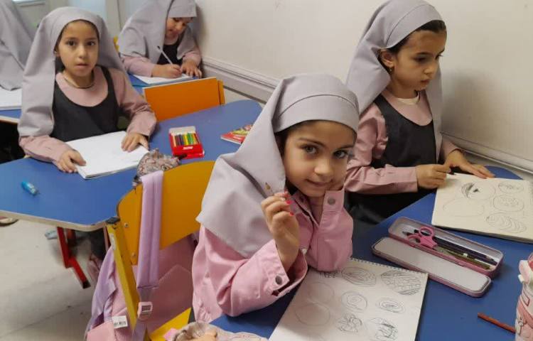 هنر و خلاقیت