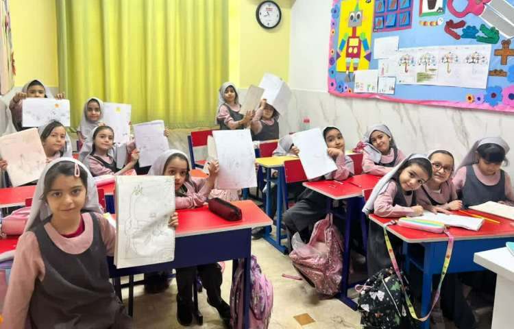 هنر و خلاقیت