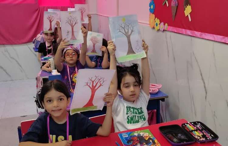 هنر و خلاقیت