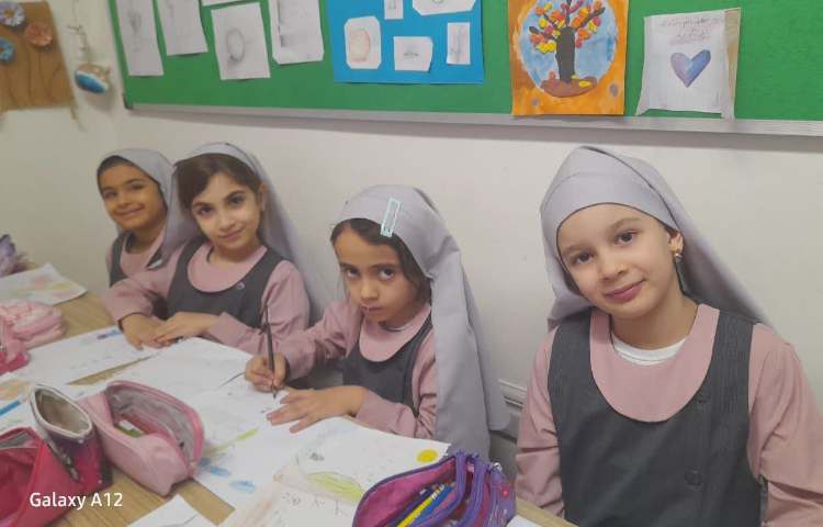 هنر و خلاقیت