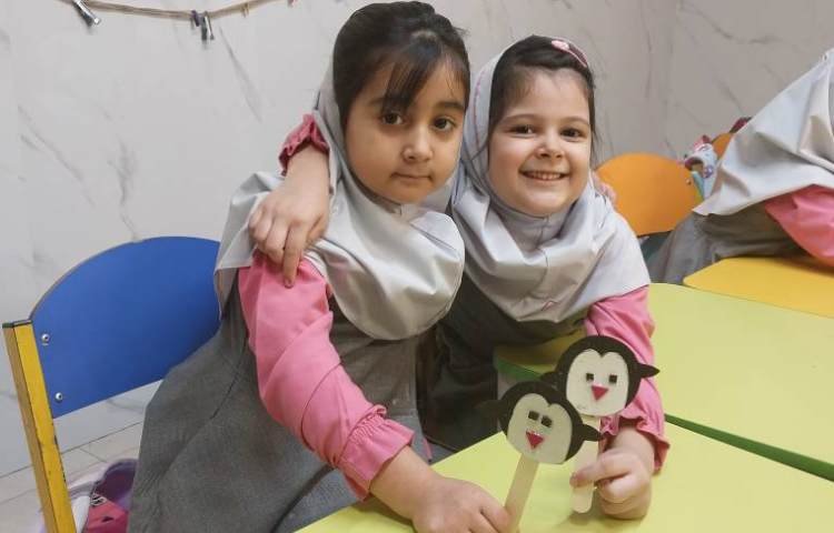 هنر و خلاقیت