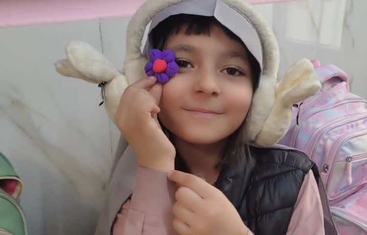 هنر و خلاقیت