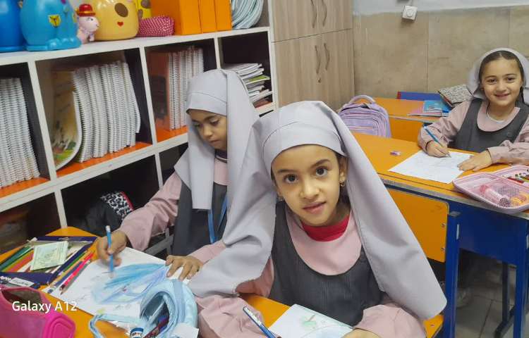 هنر و خلاقیت