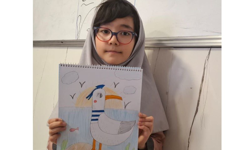 هنر و خلاقیت