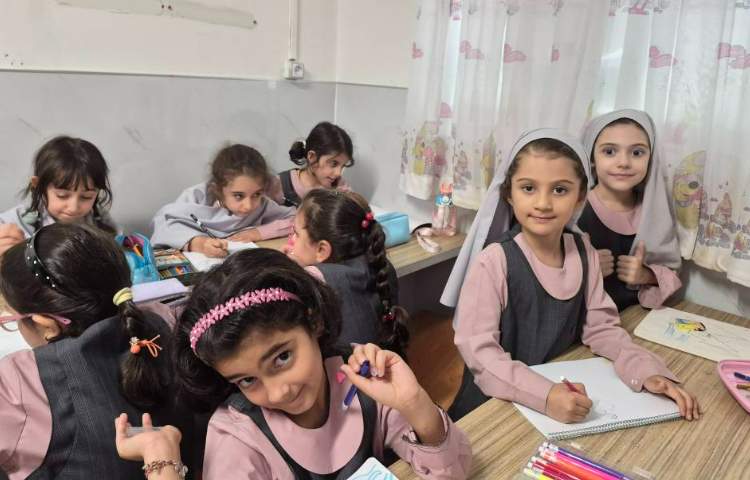 هنر و خلاقیت