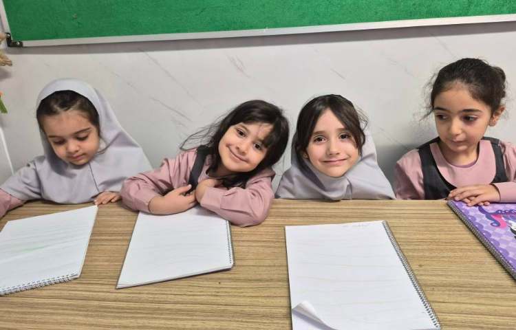 هنر و خلاقیت
