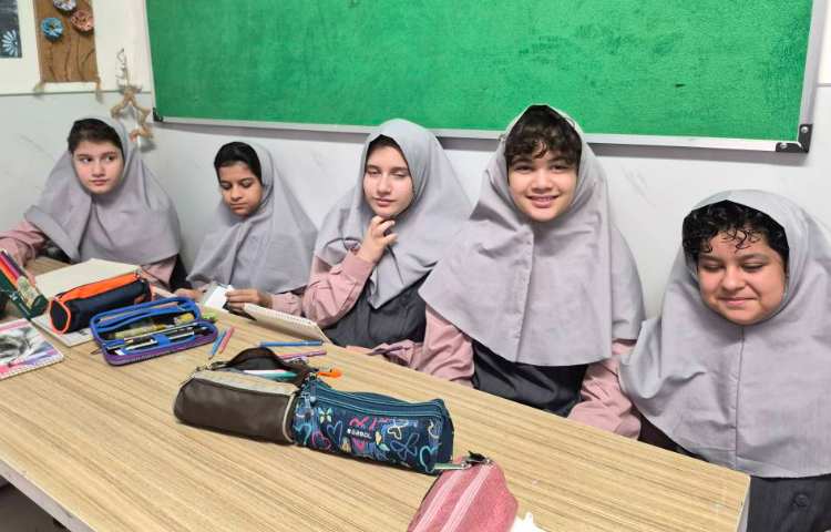 هنر و خلاقیت