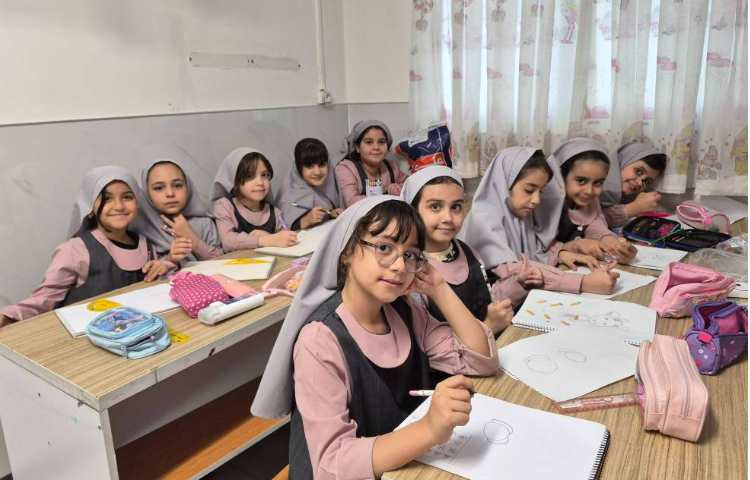هنر و خلاقیت