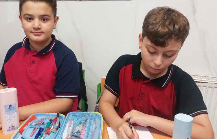 هنر و زیبانویسی 3
