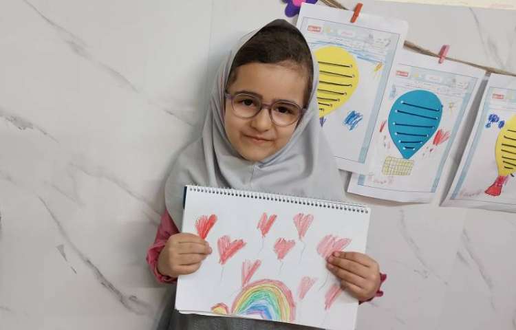 هنر 1