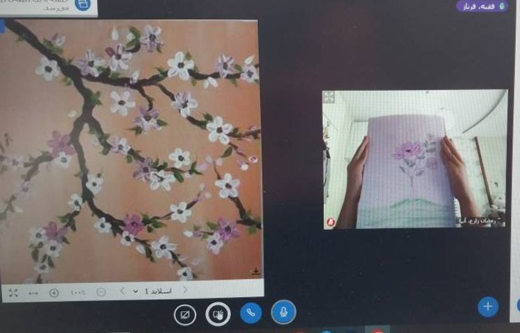 هنر 1