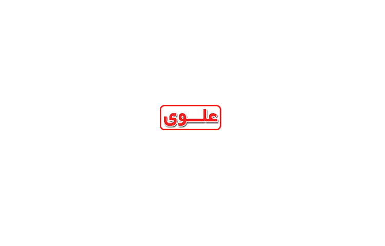 هنر 1