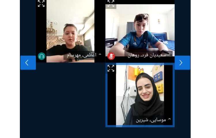 هنر 1