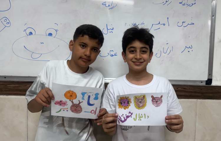 هنر 1