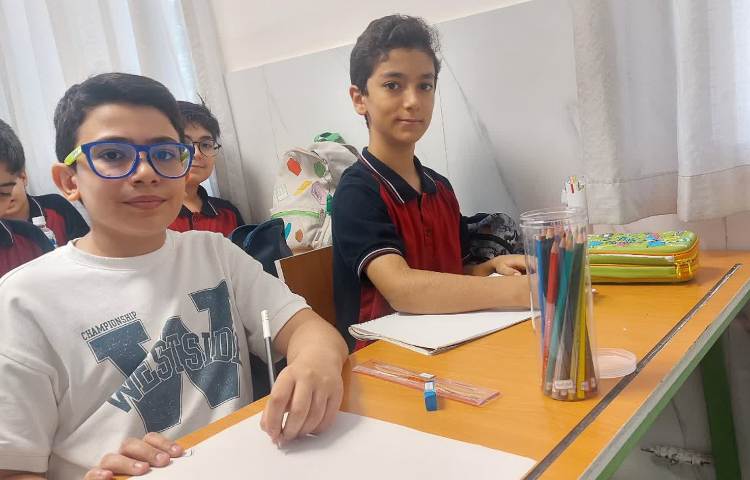هنر 1
