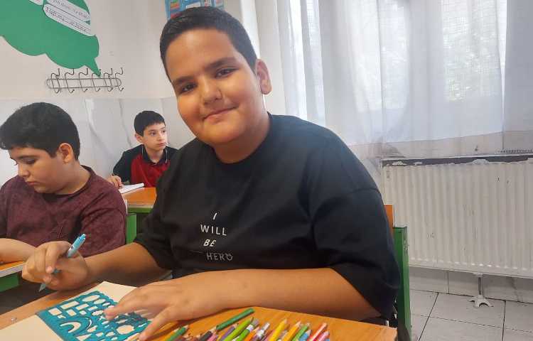 هنر 1