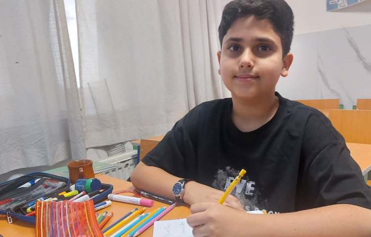 هنر 1