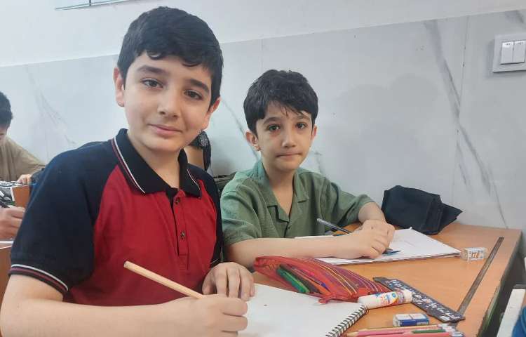هنر 1