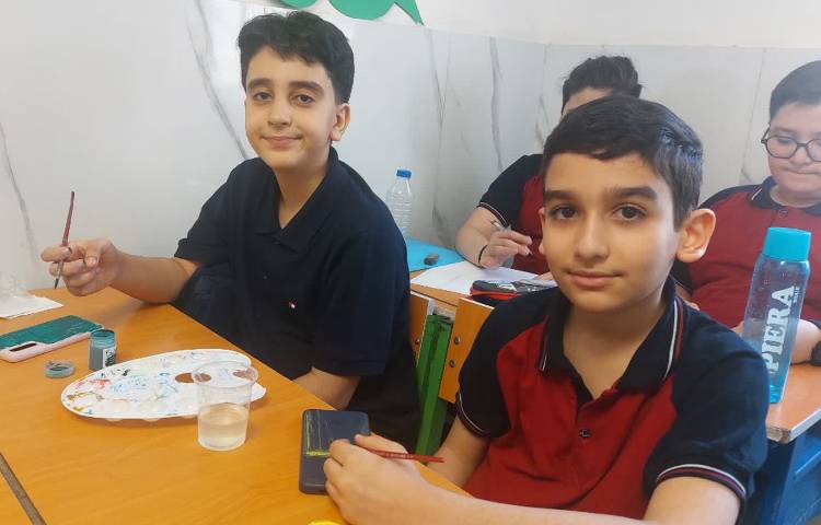 هنر 1