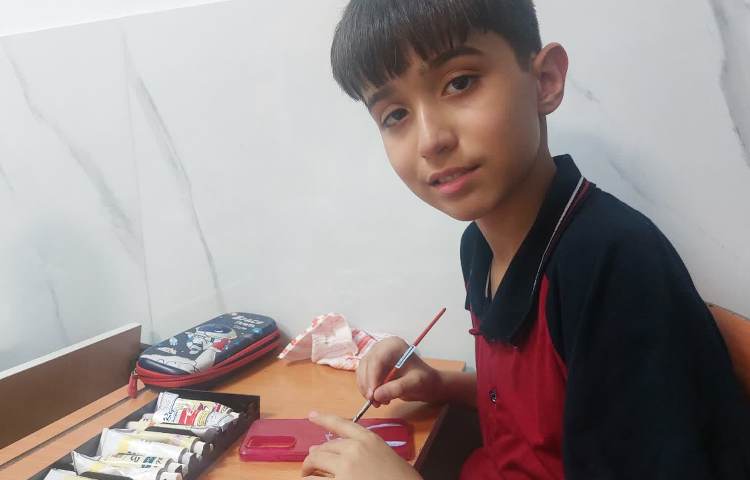 هنر 1