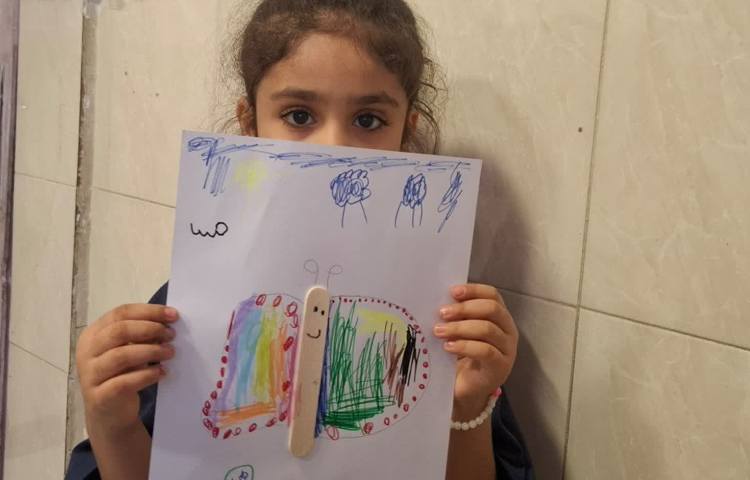 هنر 1