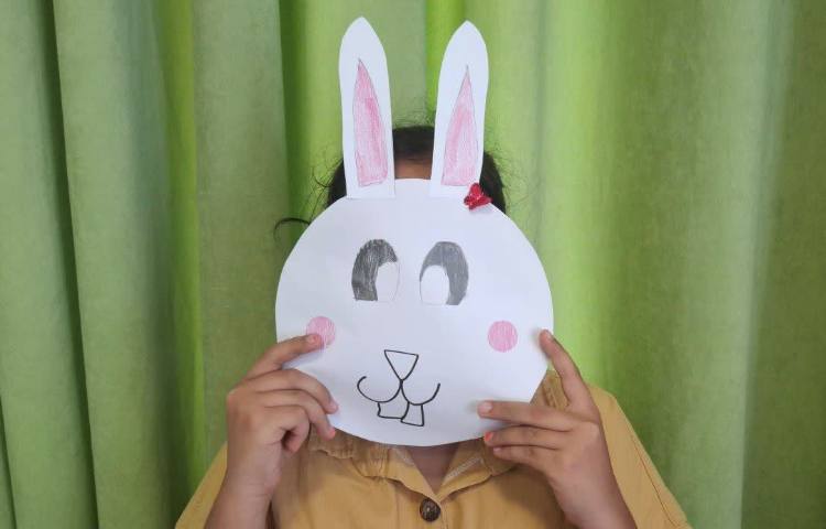 هنر 1