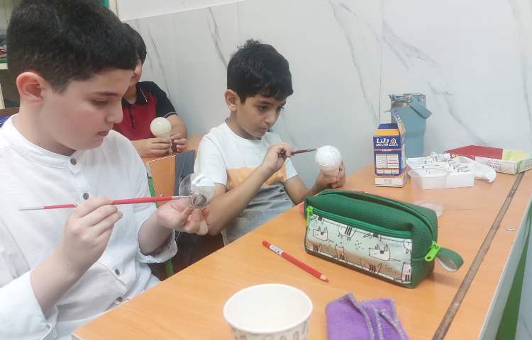 هنر 1