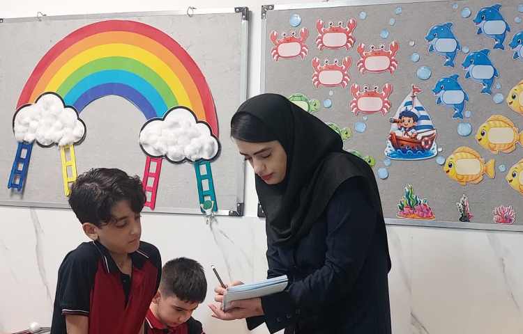 هنر 1