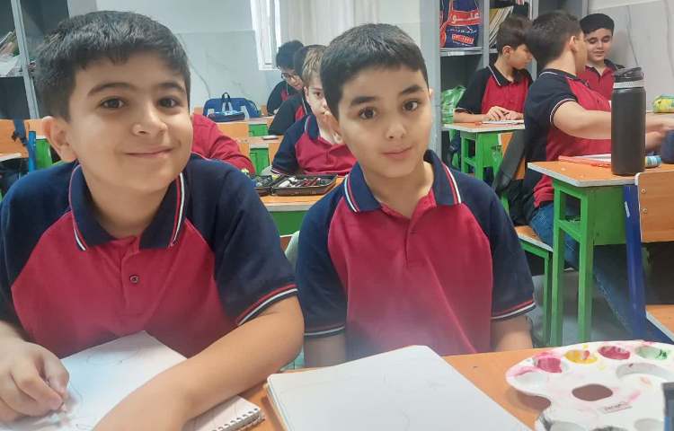 هنر 1