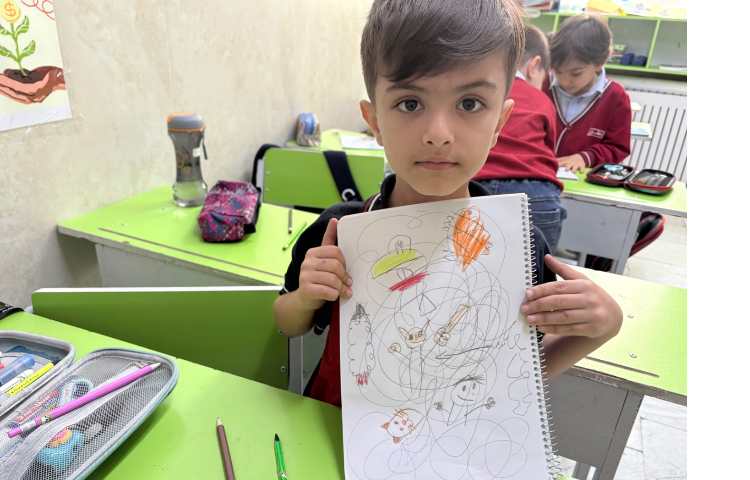 هنر 1