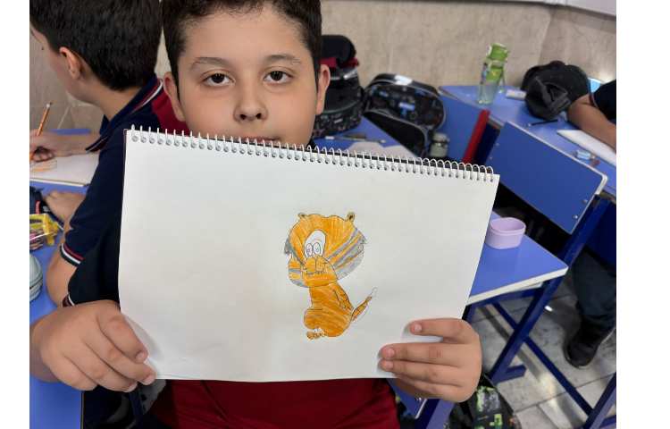 هنر 1