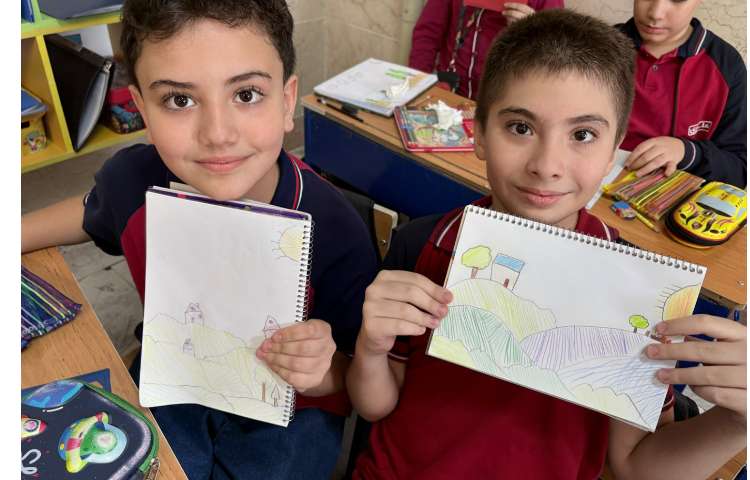 هنر 1