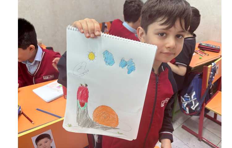 هنر 1