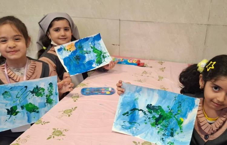 هنر 1