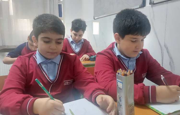 هنر 1
