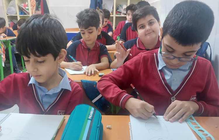 هنر 1
