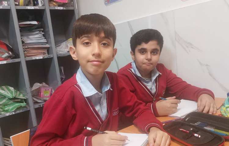 هنر 1