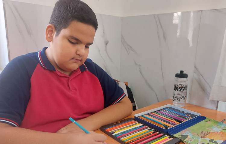 هنر 1