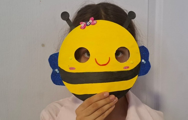 هنر 11