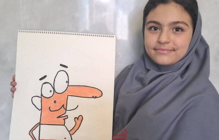 هنر 11