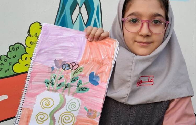 هنر 2